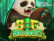 Casino slots no deposit46