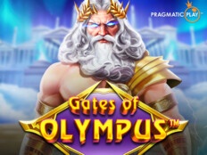 Grup sosyal. Real money online casino games.59